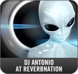 res.gif DJ Antonio