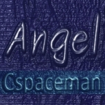 cspaceman_angel_1