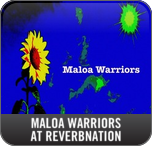 res.gif Maola warriors